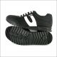 X Trainer Sneaker (Schwarz)