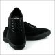 Kennedy Sneaker (Schwarz)