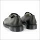 Airseal Acme Schuh (Schwarz)