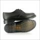 Airseal Acme Schuh (Schwarz)