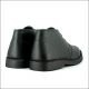 Bush Boot (Black Micro)
