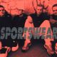 1 7"/ 1 CD Bundle incl. Sportswear It Runs Deep 7" (Boxer)