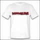 Downslide - Shirt