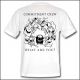 Commitment Crew - What Are You? Shirt