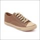 Grand Step Marley - Sneaker taupe