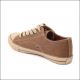 Grand Step Marley - Sneaker taupe