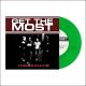 1 7"/ 2 LP/ 1 CD Bundle incl. Get The Most first 7" on green