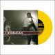 3 7"/ 1 CD Bundle incl. Tiebreak 7" on yellow Vinyl