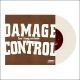 3 7"/ 1 CD Bundle incl. Damage Control 7" on white vinyl