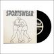 1 7"/ 1 CD Bundle incl. Sportswear It Runs Deep 7" (Boxer)