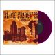 2 7"/ 1 CD Bundle incl. Black Friday '29 7" on purple