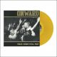 3 LP/ 1 CD Bundle incl. Onward 12" on gold Vinyl
