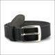 Town Belt schwarz