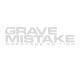 7 LP/ 1CD Bundle incl. Insurance Risk - Grave Mistake LP edition