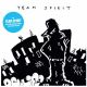 Team Spirit - O.C. Life 7"