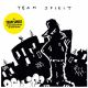 Team Spirit - O.C. Life 7"