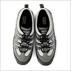 Spider XT Sneaker (Grey)