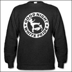 Good Night White Pride - Sweater