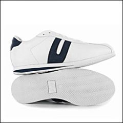 Cheatah Sneaker (Weiß)