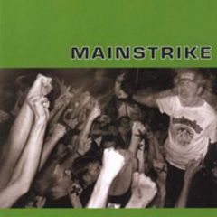 Mainstrike - s/t 7