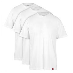 Dickies T-Shirt Pack white