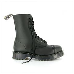 Airseal Para Boot (Black)