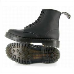 Airseal Boulder Boot (Black)