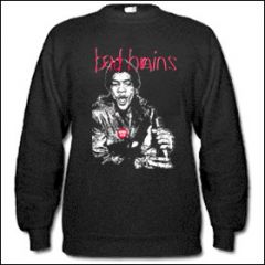 Bad Brains - Sweater