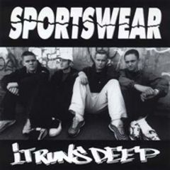 Sportswear - It Runs Deep 7