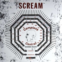 Scream - Complete Control 10