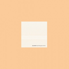 Jan Jelinek - Loop-Finding-Jazz-Records 2LP Jan Jelinek - Loop-Finding-Jazz-Records 2LP