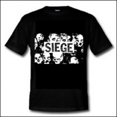 Siege - Shirt (reduced)