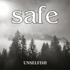 Safe - Unselfish 7