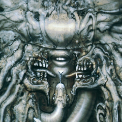 Danzig - Danzig III: How The Gods Kill LP
