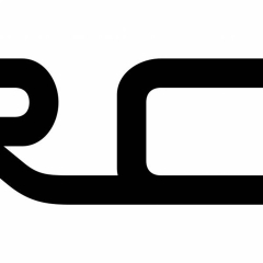 Alva Noto - Xerrox Vol.4 2LP