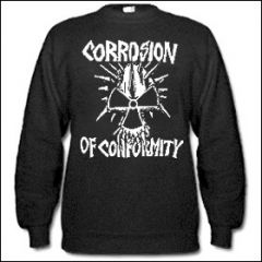 Corrosion Of Conformity - Sweater