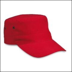 Military Cap rot Military Cap rot