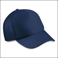 Mesh Cap navy/navy Mesh Cap navy/navy