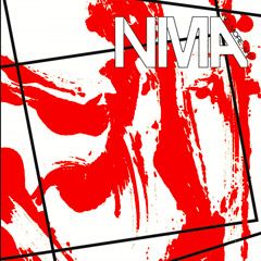No More Art - Peripeteia 7"e; No More Art - Peripeteia 7"e;
