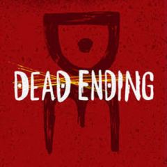 Dead Ending - DE III 12