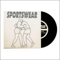 1 7/ 1 CD Bundle incl. Sportswear It Runs Deep 7 (Boxer)