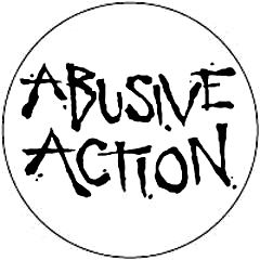 Abusive Action - Unbreakable Shirt Bundle