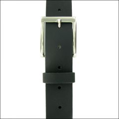 Bobby Belt black