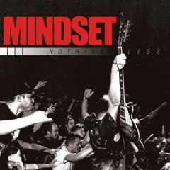 Mindset - Nothing Less 7