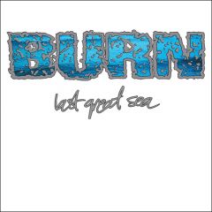 Burn - Last Great Sea 7