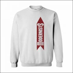 Modernists - Sweater