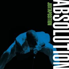 Absolution - Juxtaposition 7