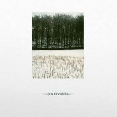 Joy Division - Atmosphere 12"e; Joy Division - Atmosphere 12"e;