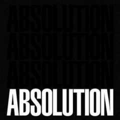 Absolution - s/t 7