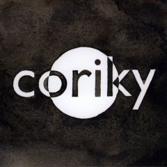 Coriky - s/t LP